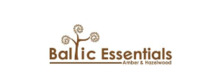 Logo Baltic Essentials