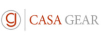 Logo CASA GEAR