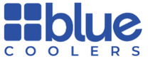 Logo Blue Coolers