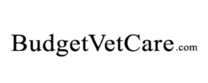 Logo BudgetVetCare