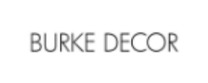Logo Burke Décor