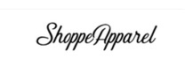 Logo Shoppe Apparel