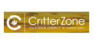 Logo CritterZone