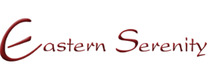 Logo Eastern Serenity