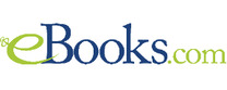 Logo eBooks.com