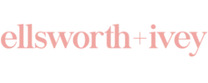 Logo Ellsworth & Ivey