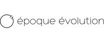 Logo Epoque Evolution