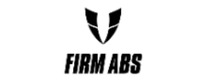 Logo FIRMABS