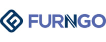 Logo Furngo