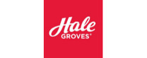 Logo Hale Groves