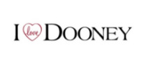 Logo ILoveDooney