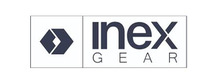 Logo Inex Gear