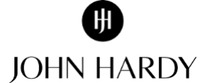 Logo John Hardy