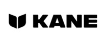 Logo Kane Footwear