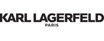 Logo Karl Lagerfeld