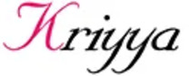 Logo Kriyya