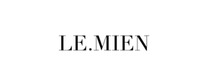 Logo Le Mien