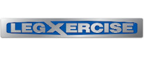 Logo LegXercise