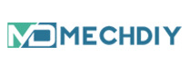 Logo Mechdiy