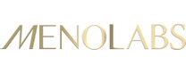 Logo MenoLabs