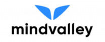 Logo Mindvalley