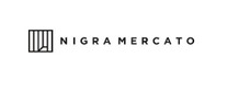 Logo Nigra Mercato