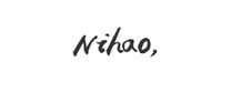 Logo Nihao Optical.com