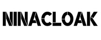 Logo Ninacloak