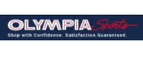 Logo Olympia Sports