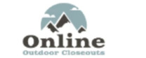 Logo Online Outdoor Closeouts