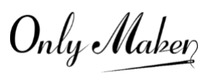 Logo Only Maker