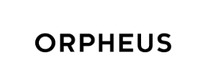 Logo ORPHEUS