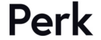 Logo Perk