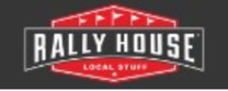 Logo Rally House