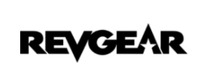 Logo Revgear