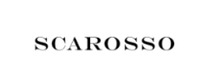 Logo Scarosso