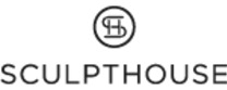Logo SculptHouse