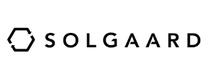 Logo Solgaard