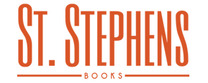 Logo St Stephens Books