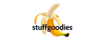Logo Stuffgoodies