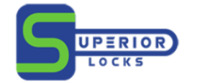 Logo Superior Locks