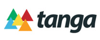 Logo Tanga