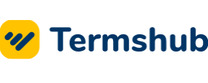 Logo TermsHub