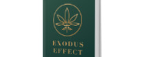 Logo The Exodus Effect
