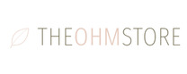 Logo The Ohm Store