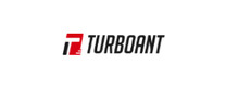 Logo Turboant