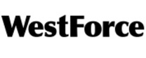 Logo WestForce