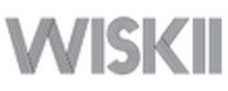 Logo WISKII