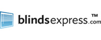 Logo BlindsExpress.com