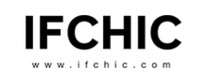 Logo IFChic
